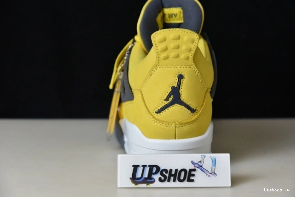 Air Retro  314254-702 Lightning 4 (2016) Jordan 314254-702 0626